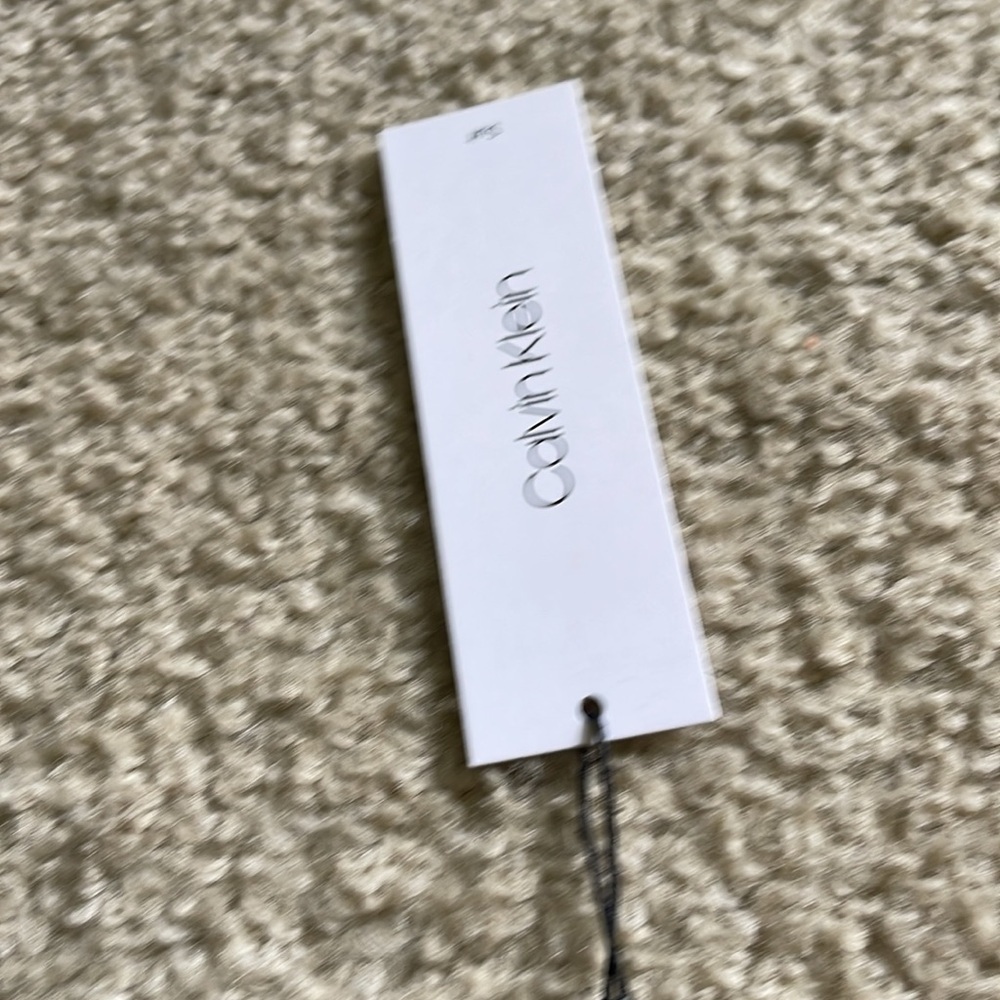 Calvin Klein Pants - Picture 4 of 6